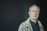 Indriði H. Þorláksson: Orkan okkar býður forsetanum í „orrustu gegn vindmyllu“