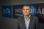 Skattafléttur álfyrirtækjanna: Vaxtakjör Norðuráls hjá móðurfélagi sínu tekin út úr opinberum ársreikningi