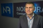 Orkuveitan neitar að svara spurningum um einn óhagstæðasta orkusamning heims