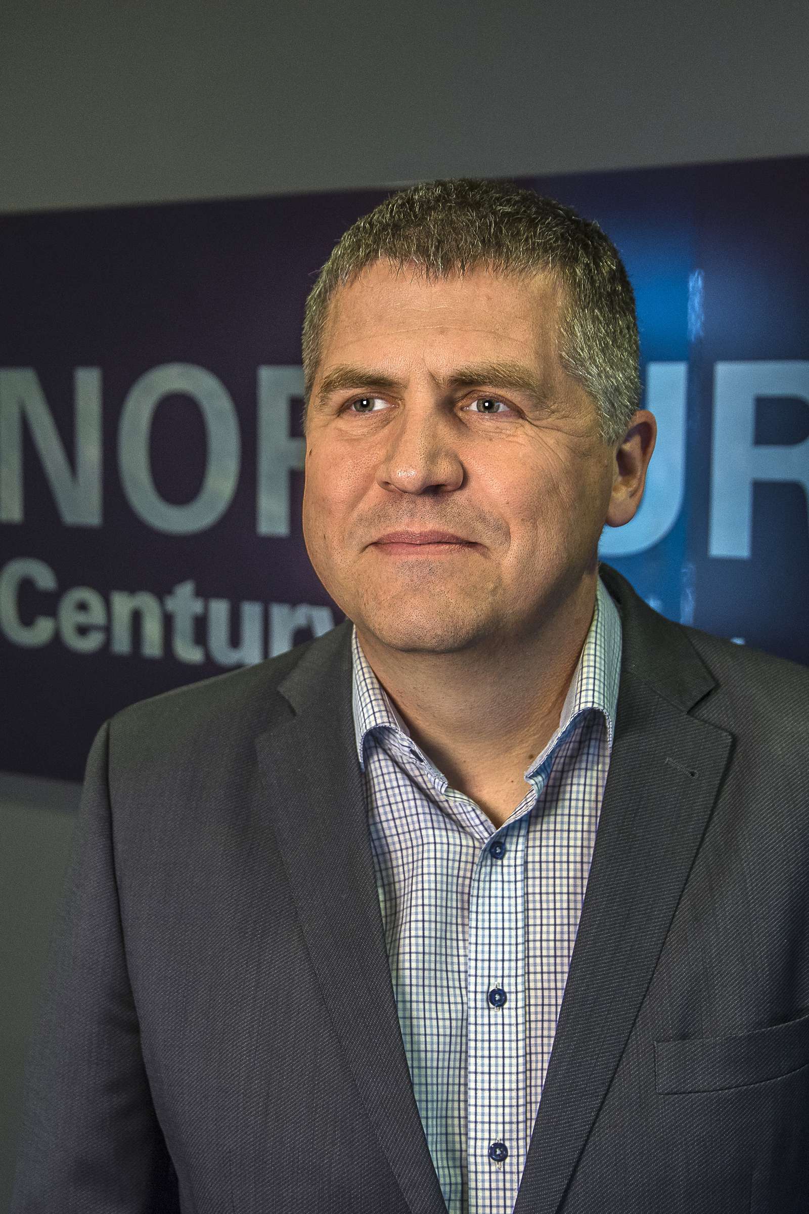 Norðurál fjármagnaði áróðursherferð gegn Landsvirkjun - Heimildin