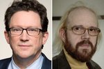 Einkarekin heilsugæsla tekur starfsfólk frá þeirri opinberu