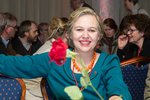 „Í stað þess að horfast í augu við vandann var tilvalið að kenna öðrum um hann“