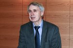Þórólfur greiðir sér út 60 miljóna arð eftir viðskipti tengd kaupfélaginu