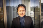 Brá að heyra viðhorf stjórnvalda til innflytjenda