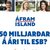 Fullyrðingar um 50 milljarða kostnað við ESB standast ekki samanburð