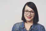 Sema opnar sig um líkamsárás: „Lögreglan og löggjafinn í landinu verða að gera miklu betur í að vernda þolendur“