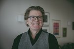 Frjálslyndu lýðræði hætta búin með uppgangi þjóðernispopúlisma