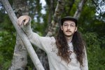 Létu trúnaðarmann fara eftir kvartanir