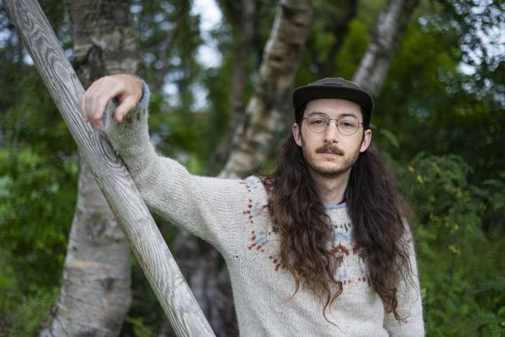 Létu trúnaðarmann fara eftir kvartanir