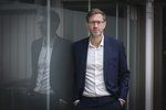 Jón Guðni Ómarsson: „Ég biðst afsökunar“
