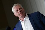 Skattar á álfyrirtæki lækkaðir: „Við erum Kongó norðursins“
