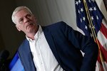 „Á dögunum var upplýst um að Ísland hefði orðið fyrir hryðjuverkaárás“