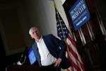 Ríkissaksóknari Bretlands: „Ekki skynsamlegt“ að yfirheyra Assange í Bretlandi