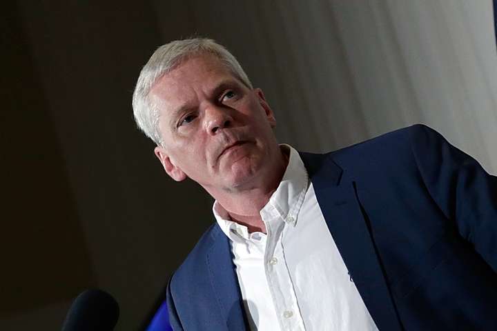 Skattar á álfyrirtæki lækkaðir: „Við erum Kongó norðursins“