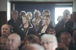 Er þjóðarsátt án eldri félagsmanna?