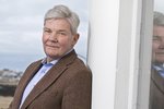 Forstjóri Barnaverndarstofu beitti sér hart til varnar Ingjaldi