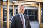 Hvað gerist næst? Funheitt hagkerfi Íslands fer í uppsveiflu