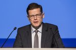 Innflutningsbann Rússa: „Þetta er bara alveg gríðarlega mikið högg“