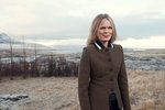 Björt um Þorstein og Þorgerði: „Beinlínis á launaskrá við að sinna sérhagsmunum“