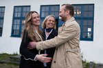 Þetta ætla þau að gera í Reykjavík