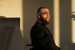 Menning nútímasamskipta: „Við þurfum einhvers konar samfélagssáttmála“