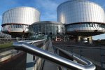 Íslensk kona lagði ríkið fyrir Mannréttindadómstól Evrópu