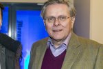 Föðurbróðir fjármálaráðherra orðinn stjórnarformaður Hvals