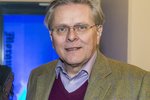 Föðurbróðir Bjarna Benediktssonar fær rúmar 300 milljónir