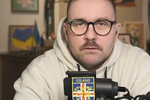 Úkraína prófar þolmörk Rússa