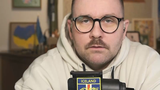 Úkraína prófar þolmörk Rússa