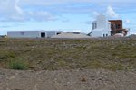 Íbúar í Reykjanesbæ fá að mæta talsmönnum United Silicon vegna „ófyrirséðrar mengunar“