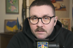 Friðarviðræður í Tyrklandi