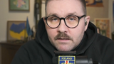 Friðarviðræður í Tyrklandi