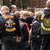 Vilja banna Bandidos