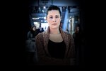 Niðurlægingin: Þau verst settu eru skilin eftir