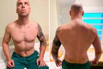 Svíar sitja uppi með íslenska raðnauðgarann Geirmund