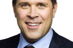 Bjarni: „Vonandi læra einhverjir af þessu“