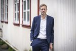 Ekki spenntur fyrir „blautum hádegisverðum“