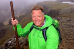 Þekktur andstæðingur innflytjenda skrifar nafnlaust á Eyjuna