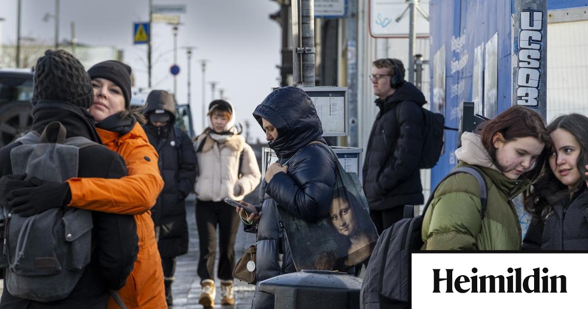 Efnahagsbandalög og séríslensk hagfræði – rökvísi hagstjórnar í evrópsku samhengi