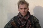 Stjórnvöld hættu að leita Hauks án þess að segja aðstandendum frá því