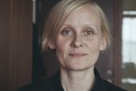 Sólveig Anna: Forsíðufrétt Fréttablaðsins „yfirgengileg vitleysa“