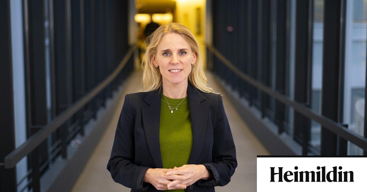 Innfluttir unglingar fjórum sinnum líklegri til að upplifa hatursglæpi