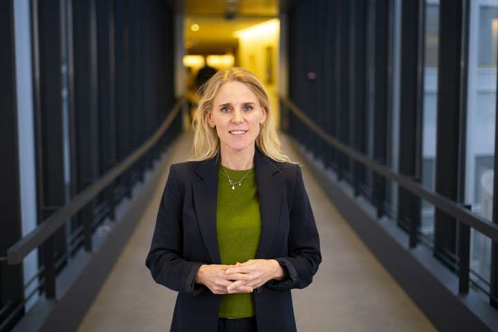 Innfluttir unglingar fjórum sinnum líklegri til að upplifa hatursglæpi