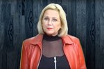 Deildi áróðri gegn múslimum og mismunaði bágstöddum eftir þjóðerni – kosin í mannréttindaráð Reykjavíkurborgar