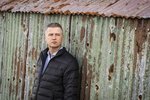 Leyndin um Afríkuveiðar Samherja