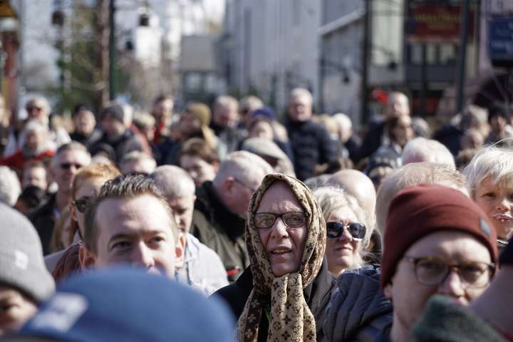 Búbót í vændum fyrir fólk með verðtryggð lán