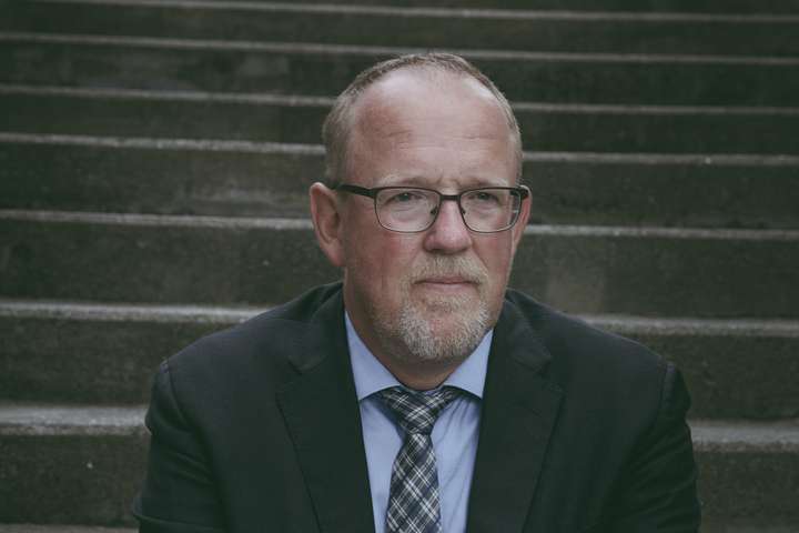 Milljón króna dagsektir: Gagnabeiðnin sem SVEIT neitar að svara