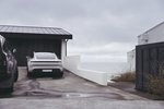 Miklu færri útlendingar og takmörkuð þátttaka í félagslegri þjónustu