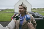 Misstu miðjuna